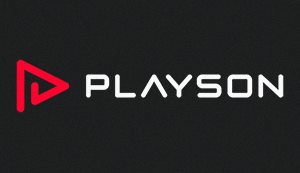 Playson